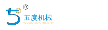 星空官方网站-星空xingkong（中国）
